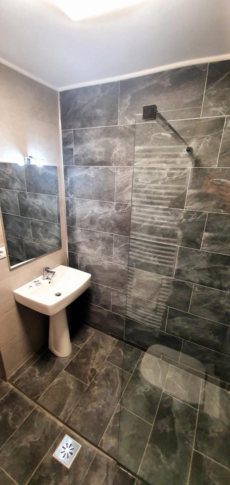 Casa Frent Hotel Predeal Kamer foto
